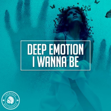 I Wanna Be (Extended Mix) | Boomplay Music