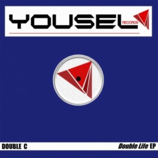 Double Life EP