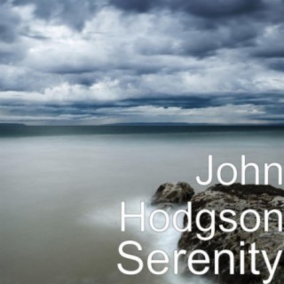 John Hodgson