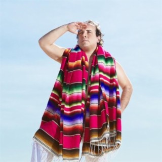 Har Mar Superstar