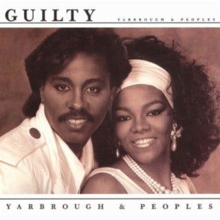 Yarbrough & Peoples