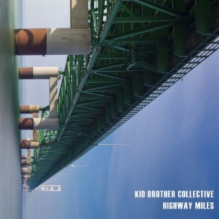 Kid Brother Collective