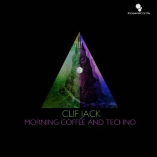 Morning Coffee And Techno