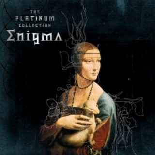 Enigma safeness pat 1