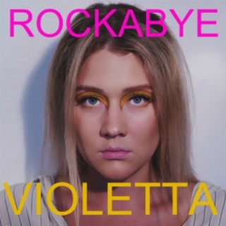 VIOLETTA