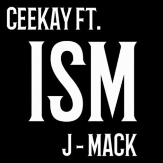 J-Mack