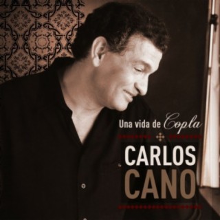 Carlos Cano