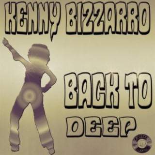 Back To Deep (Manolo Giuliani Remix)