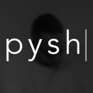 Pysh