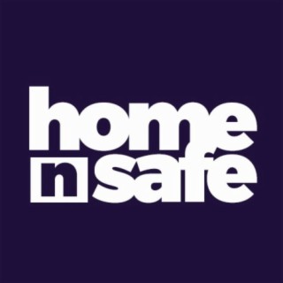 Home'n'Safe