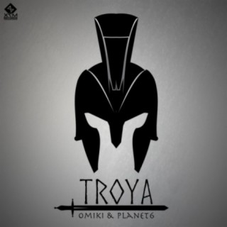 Troya