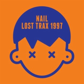 Nail