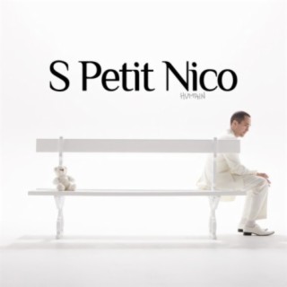 S Petit Nico