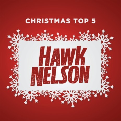 Hark The Herald Angels Sing | Boomplay Music