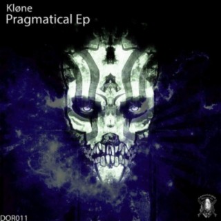 Pragmatical Ep