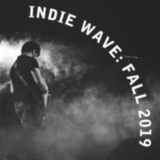 Indie Wave: Fall 2019