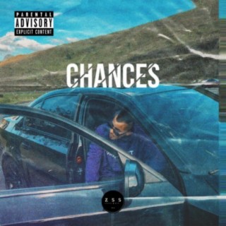 Chances