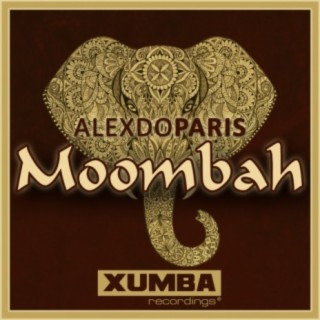 Moombah