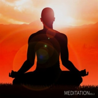 Meditation Vol, 2
