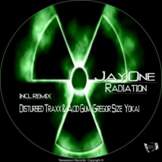 Radiation