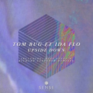 Tom Bug ft. IDA fLO