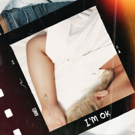 I’m Ok | Boomplay Music