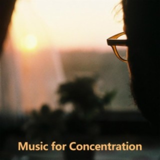 Music for Concentration – Relaxing Piano Songs, Instrumental Background Music, Calm Mind, Relaxation, Work, Study