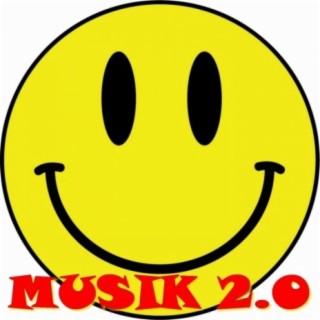 Musik 2.0