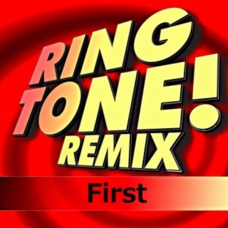 First (Ringtone)