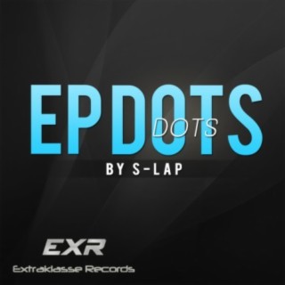 Dots EP