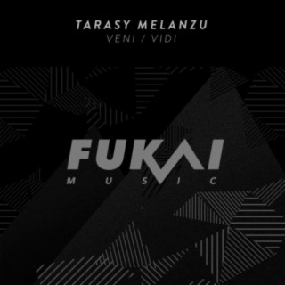 Tarasy Melanzu