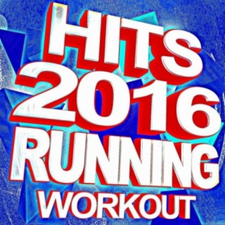 Hits 2016 Running Workout