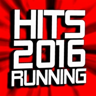 Hits 2016 Running