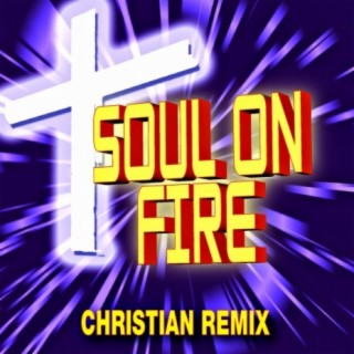Soul On Fire (Ringtone)