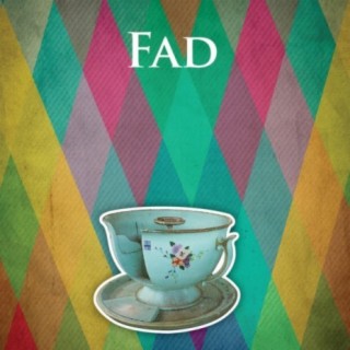 Fad