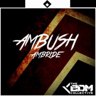 Ambride