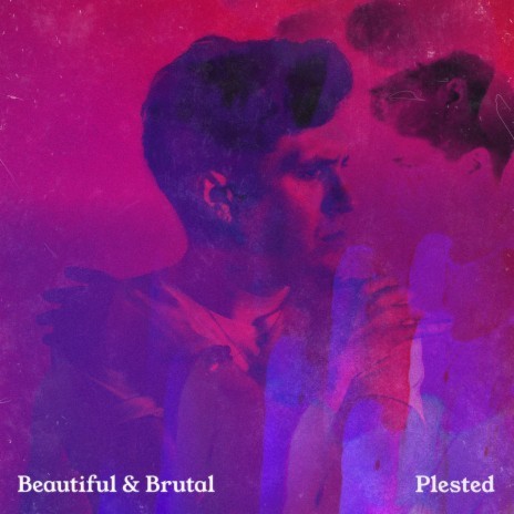 Beautiful & Brutal | Boomplay Music