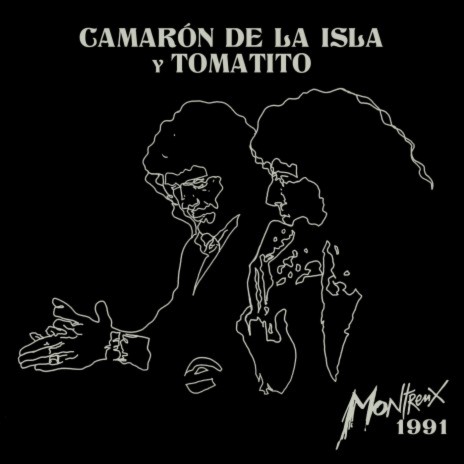 Tangos (En Directo En El Festival De Jazz De Montreux / 1991) ft. Tomatito | Boomplay Music