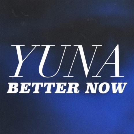 Better Now | Boomplay Music