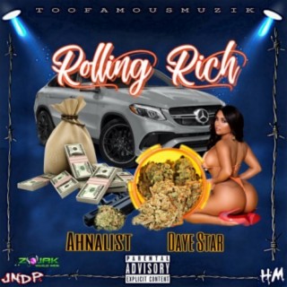 Rolling Rich