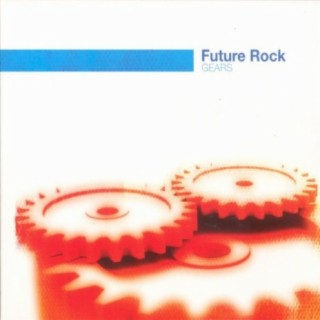 Future Rock