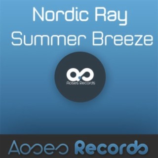 Nordic Ray