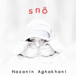 Nazanin Aghakhani