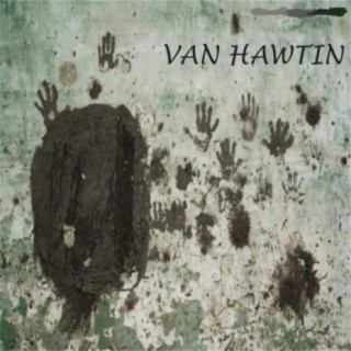 Van Hawtin