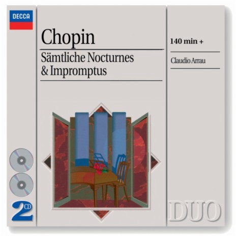 Chopin: Nocturne No. 3 in B Major, Op. 9 No. 3 | Boomplay Music