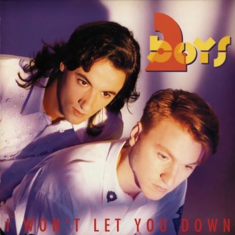 Don't You Know (Smooth Mix) | Boomplay Music