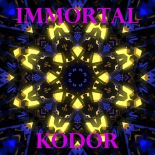 Immortal