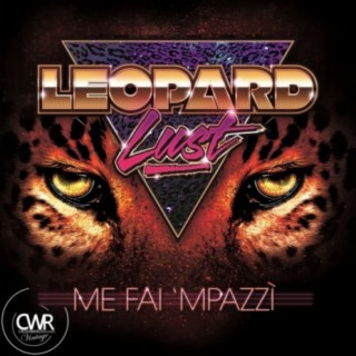 Me Fai 'Mpazzi EP