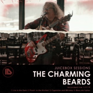 The Charming Beards