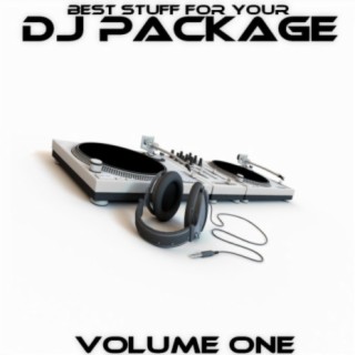 Dj Package Volume One